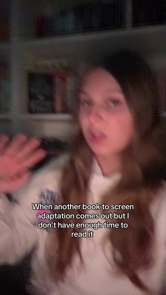 TikTok video thumbnail by maijasreads