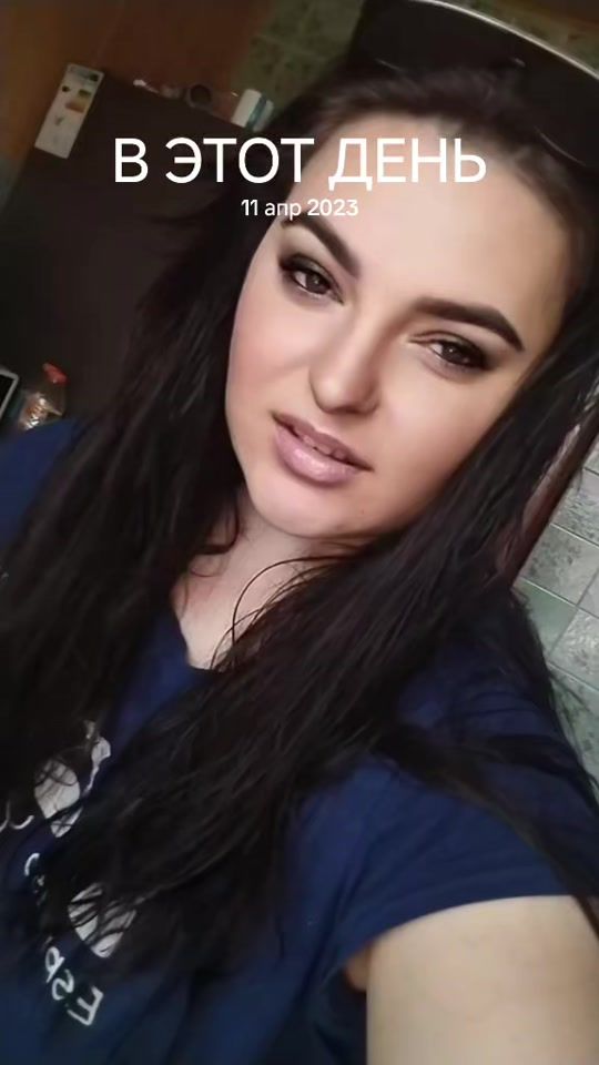 TikTok video thumbnail by aniuta1027