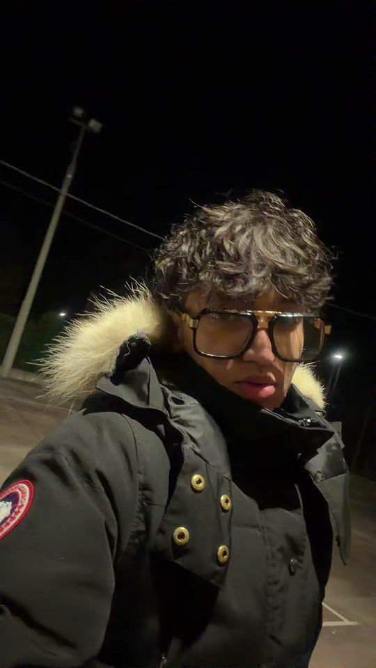 TikTok video thumbnail by yunes_lagrinta