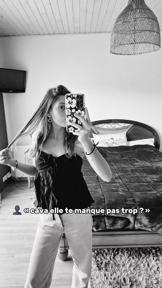 TikTok video thumbnail by enyy429