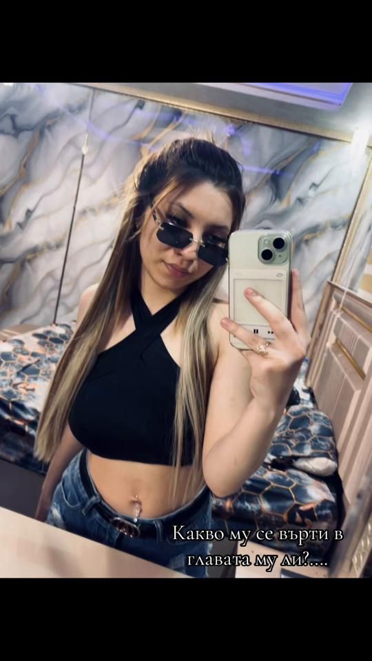 TikTok video thumbnail by m.ludmilova06