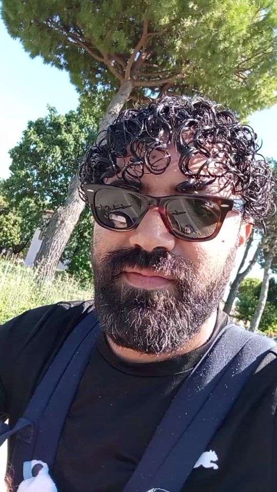TikTok video thumbnail by ayari.jobran