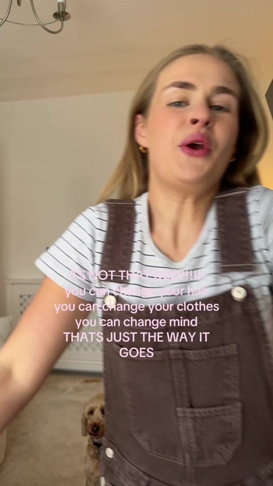 TikTok video thumbnail by pheebsleighton