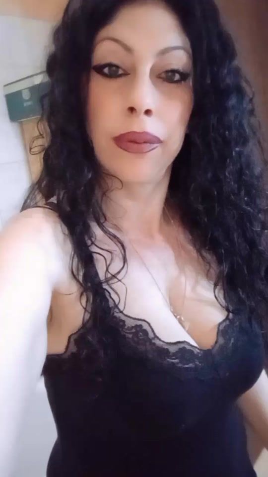 TikTok video thumbnail by riccia232