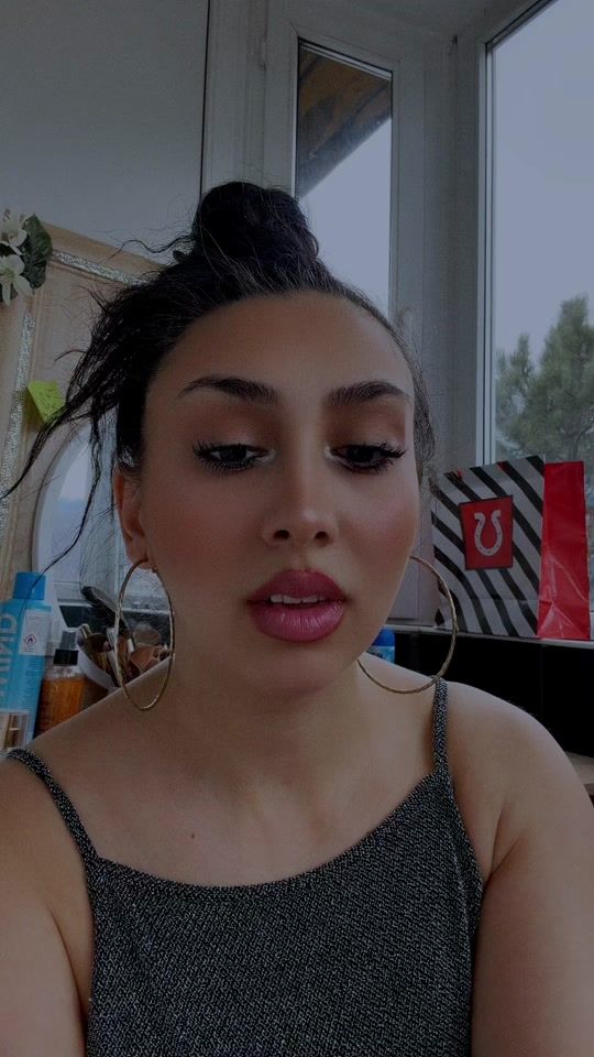 TikTok video thumbnail by loredana.fieraru