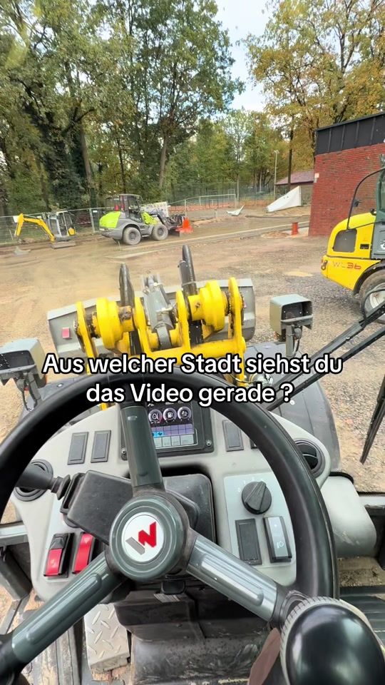 TikTok video thumbnail by ey_kev1n