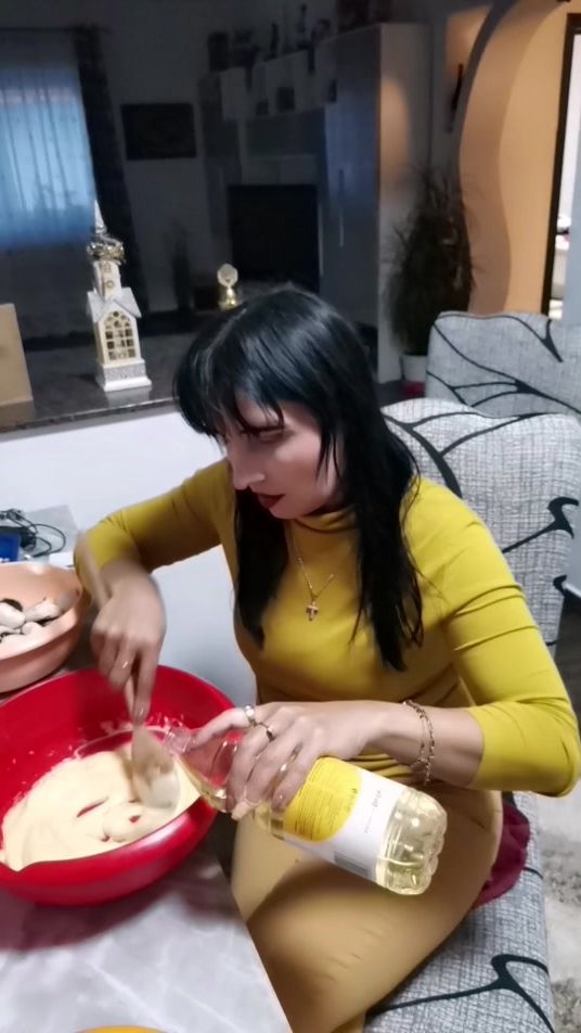 TikTok video thumbnail by lenuta_7