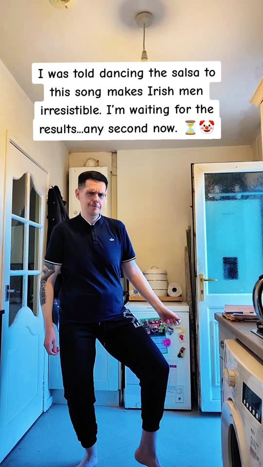 TikTok video thumbnail by thedarkpete