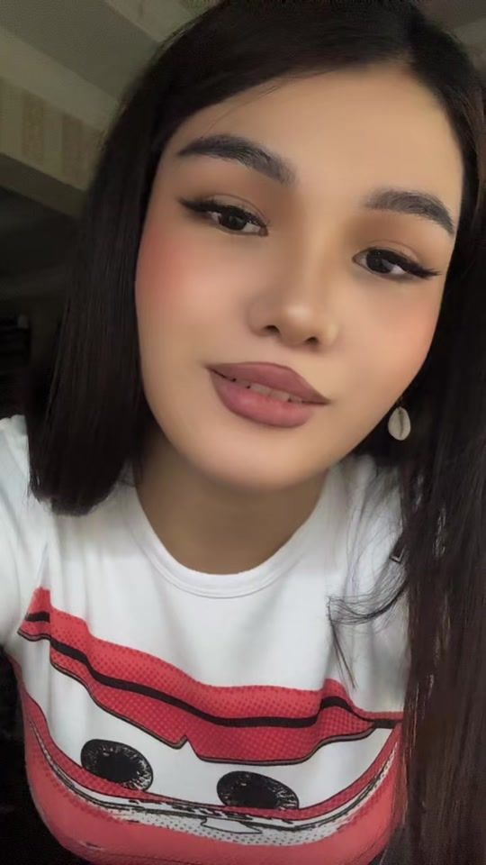 TikTok video thumbnail by sumayyakha1