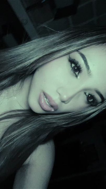 TikTok video thumbnail by nekhelenss