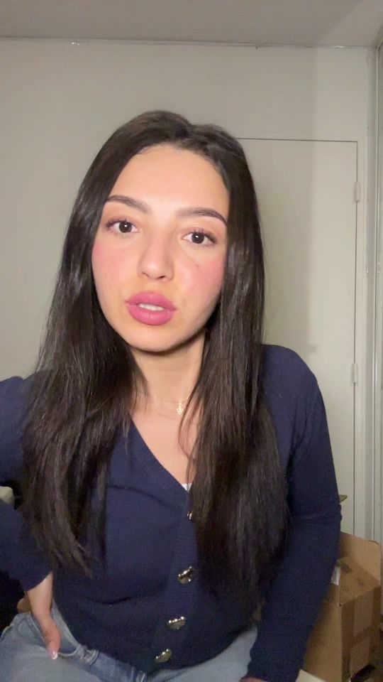 TikTok video thumbnail by imaneboubouuu