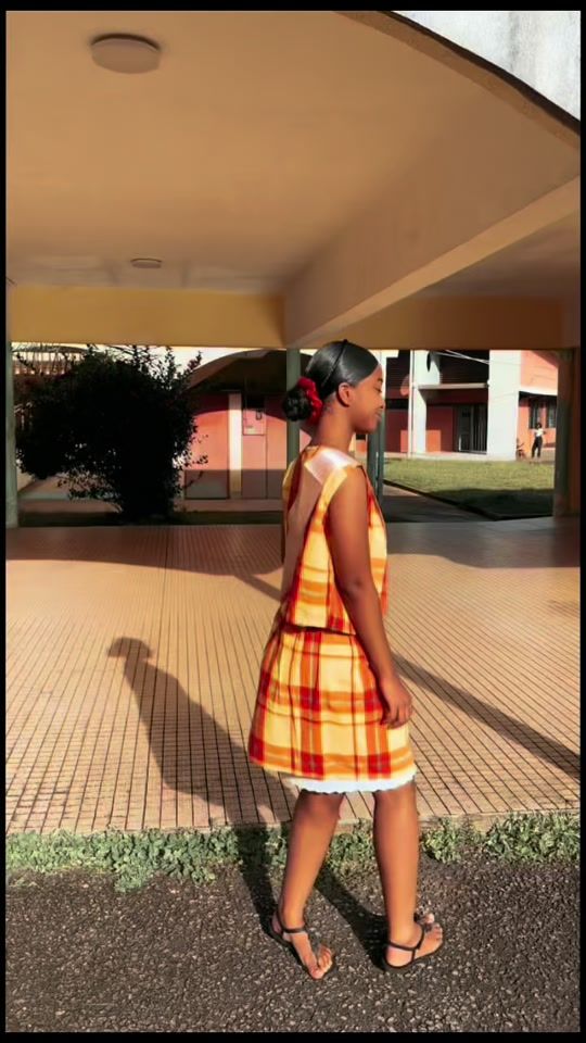 TikTok video thumbnail by ____julayy____