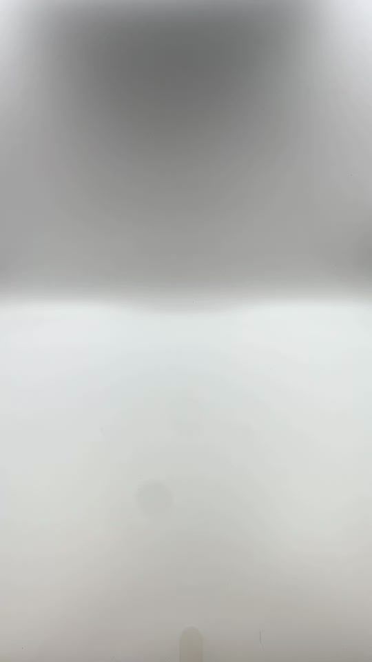 TikTok video thumbnail by survirage
