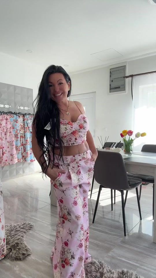 TikTok video thumbnail by 500as.hu