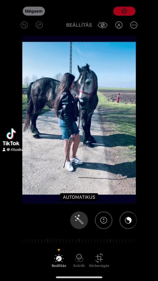 TikTok video thumbnail by rituska6._255