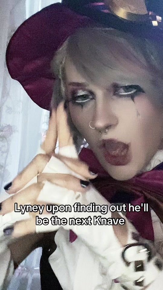 TikTok video thumbnail by monojoyy