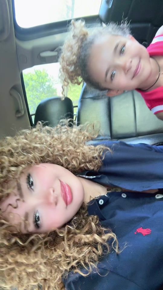 TikTok video thumbnail by linaonthymoo