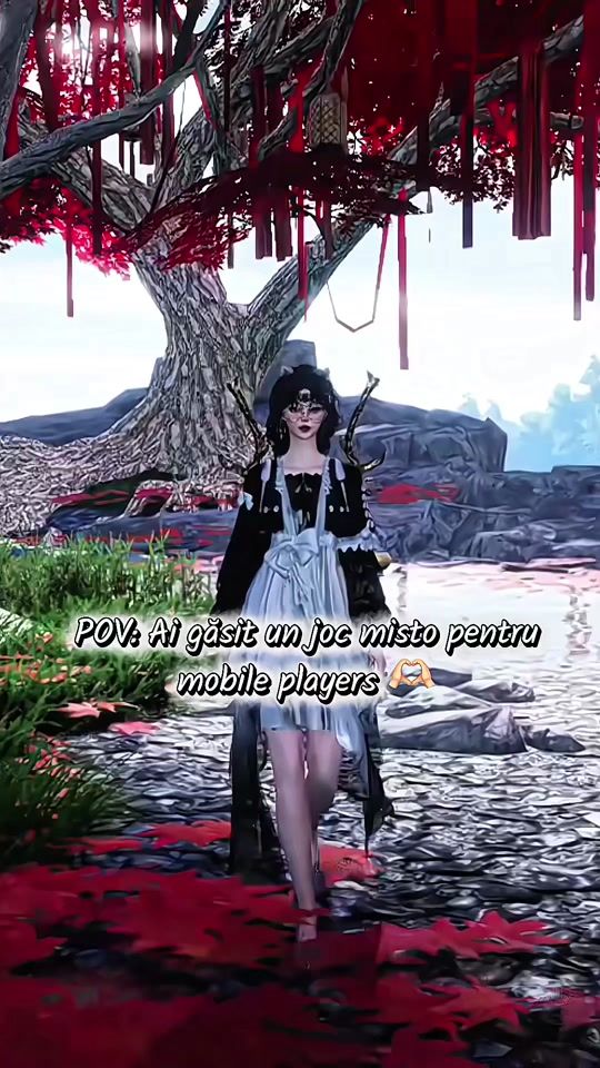 TikTok video thumbnail by rx.roxi_