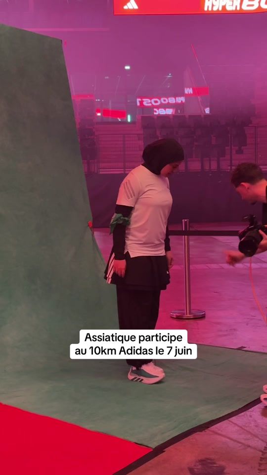 TikTok video thumbnail by assiatique__