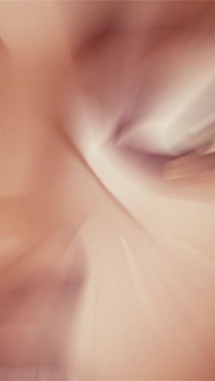 TikTok video thumbnail by vscntz