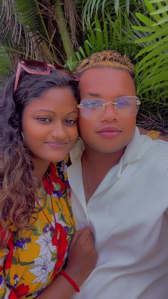 TikTok video thumbnail by jeanolivier20