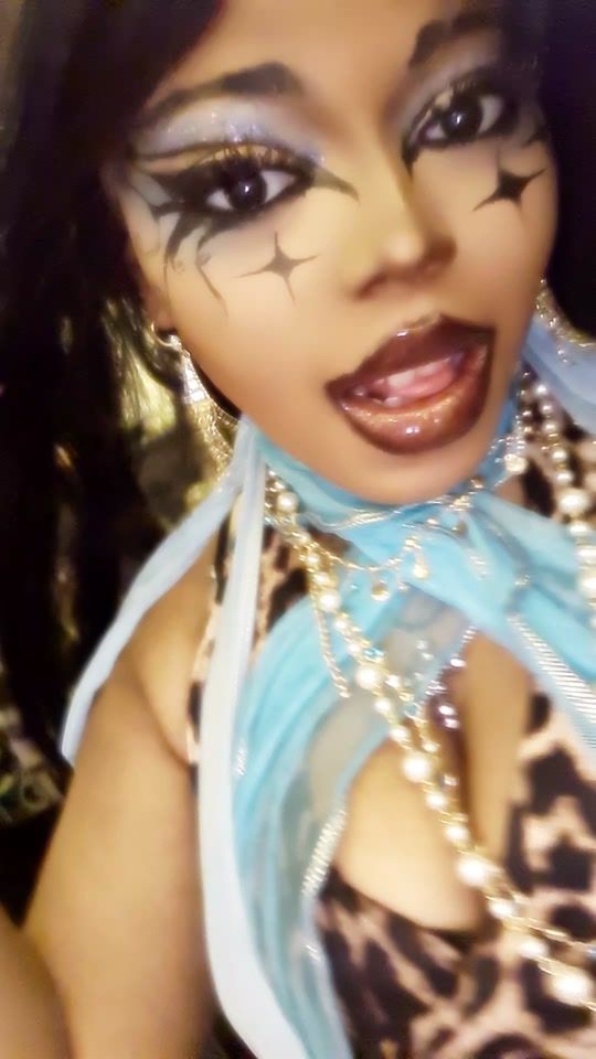 TikTok video thumbnail by lorenstrangerthings