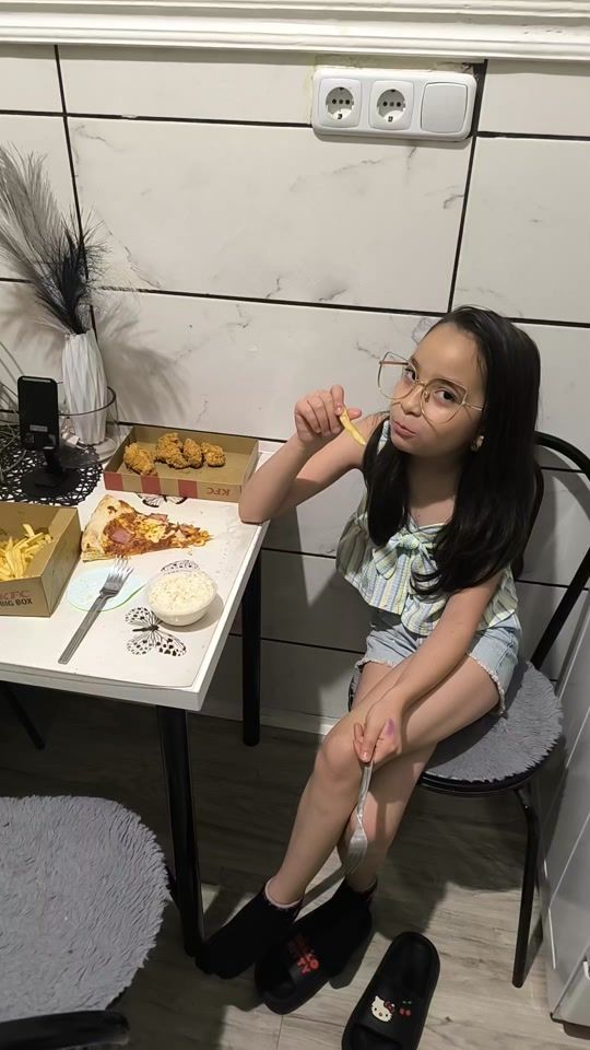 TikTok video thumbnail by barbi.02.07