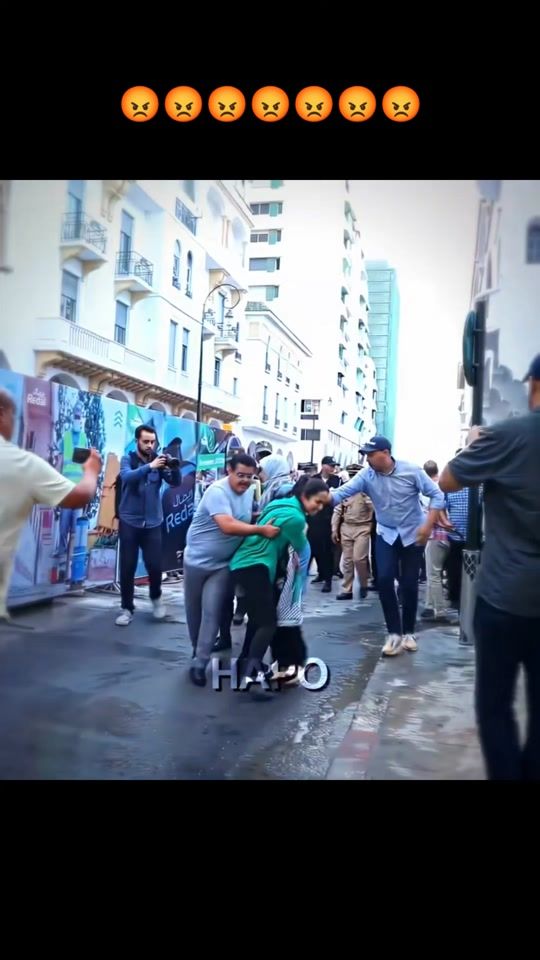 TikTok video thumbnail by yasfou06