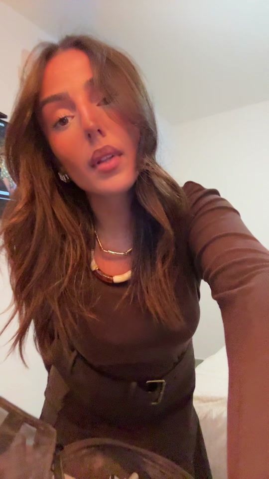 TikTok video thumbnail by shellymne
