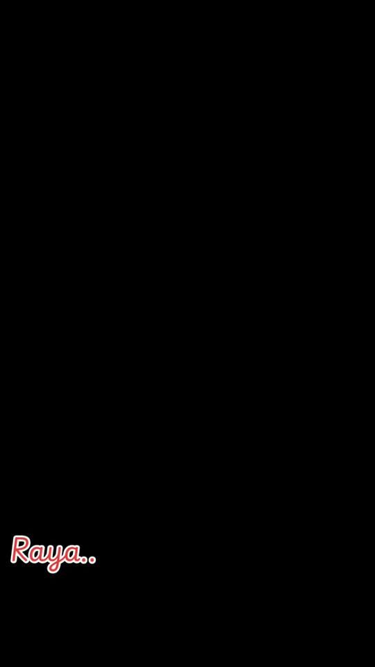 TikTok video thumbnail by solblom1