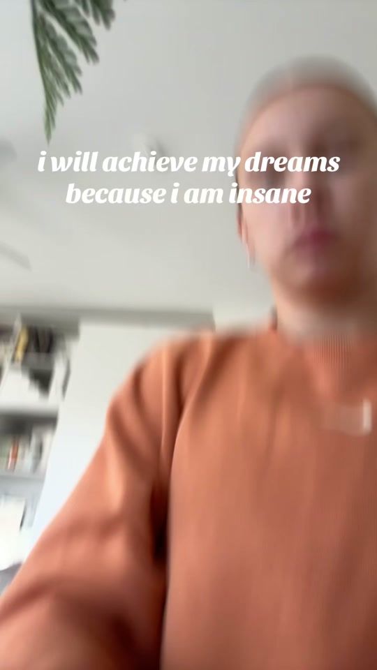 TikTok video thumbnail by lottalaan