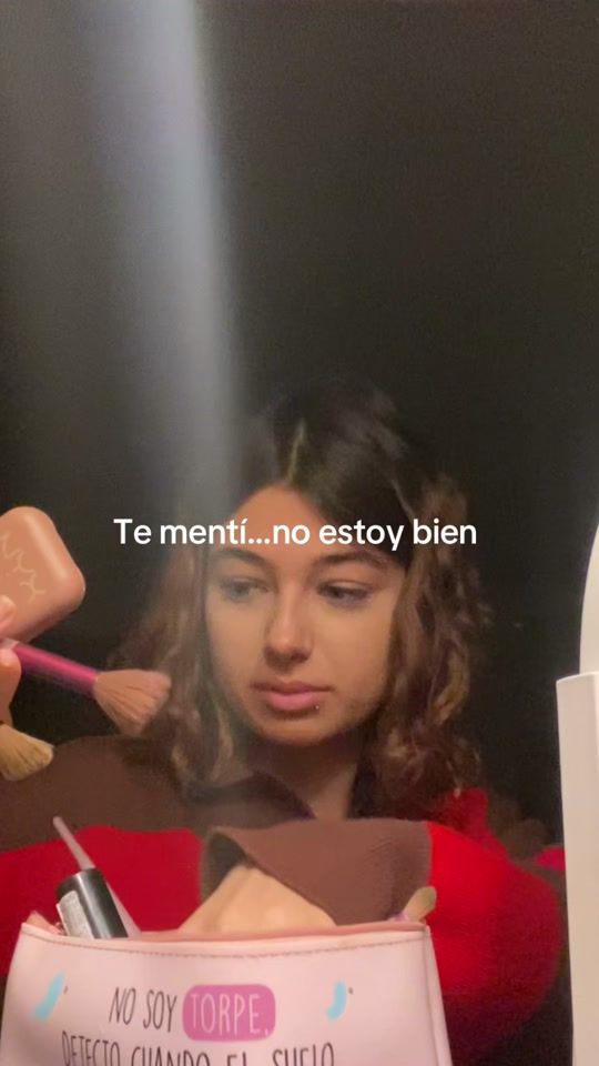 TikTok video thumbnail by conlasusu_