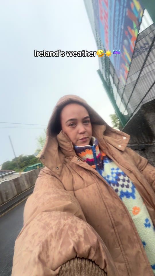 TikTok video thumbnail by caitlinnicell18