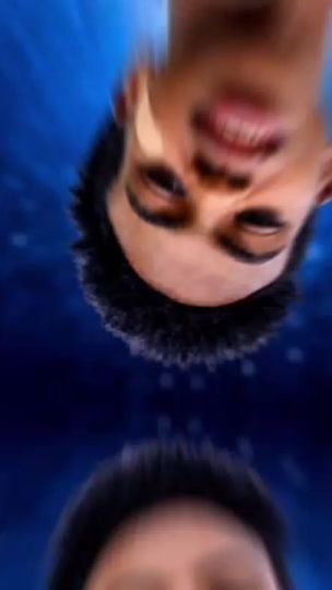 TikTok video thumbnail by dannyvidoxdollar