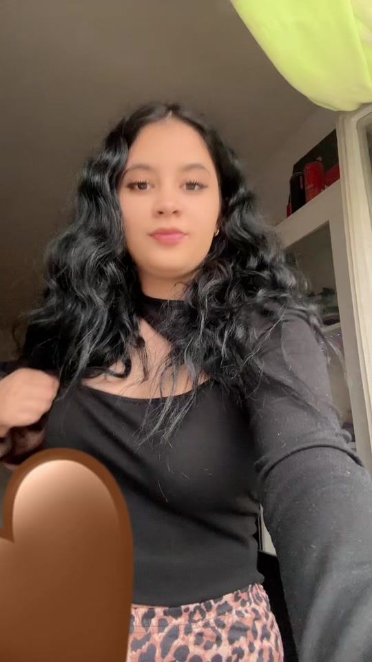 TikTok video thumbnail by lilu6316