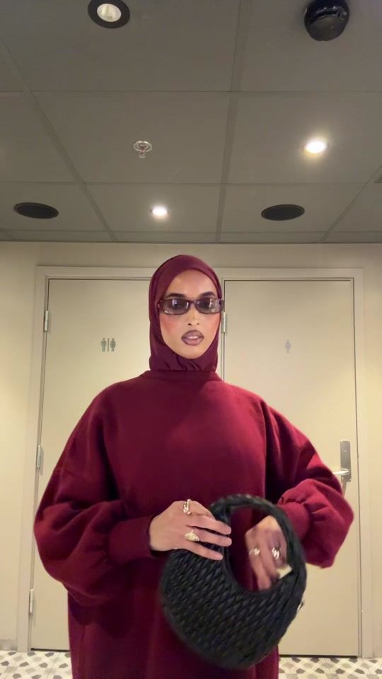 TikTok video thumbnail by barbzz.s