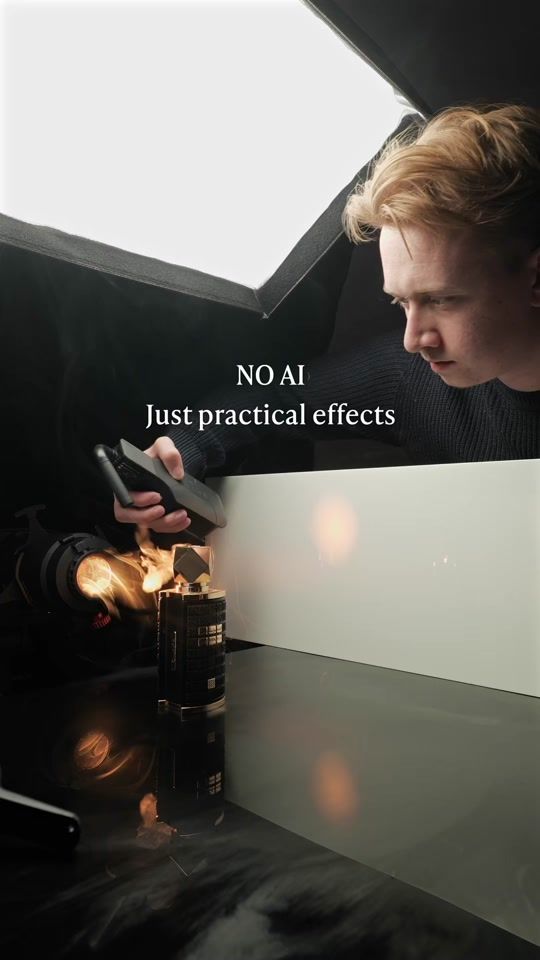 TikTok video thumbnail by oliver_howells