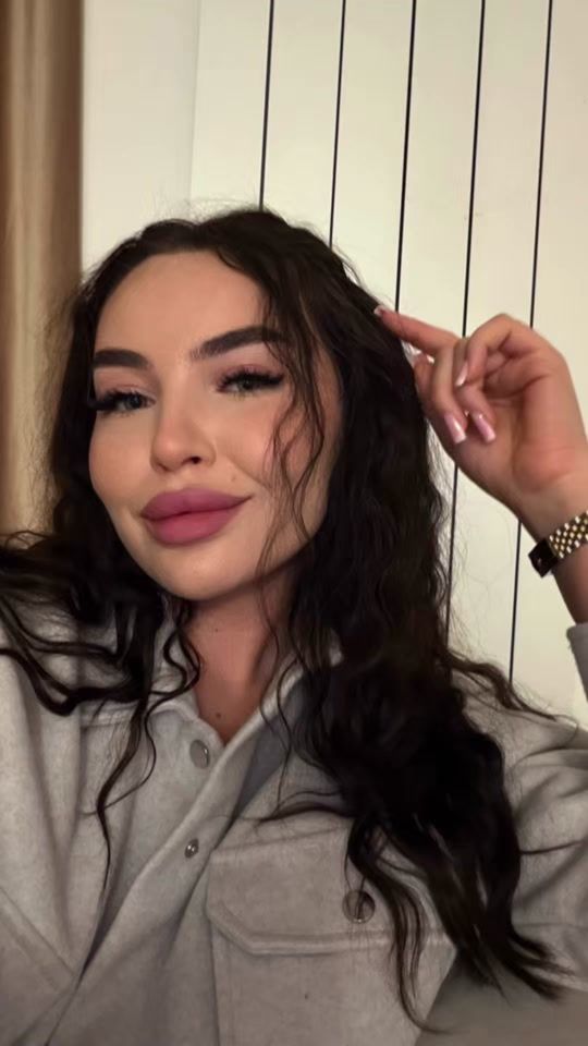 TikTok video thumbnail by pao.aslan
