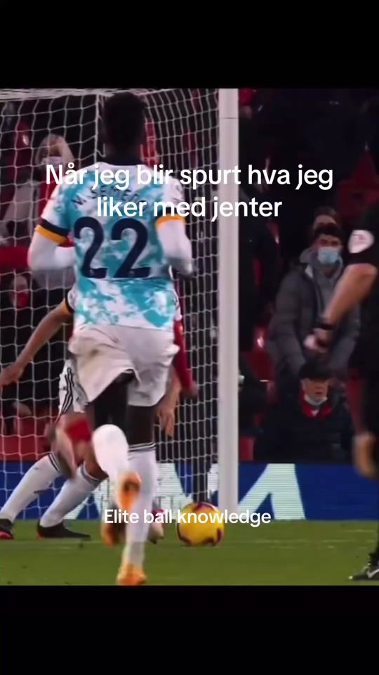 TikTok video thumbnail by vedum_legazy