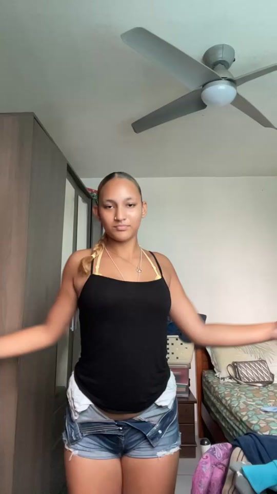TikTok video thumbnail by _sarah.h_0_