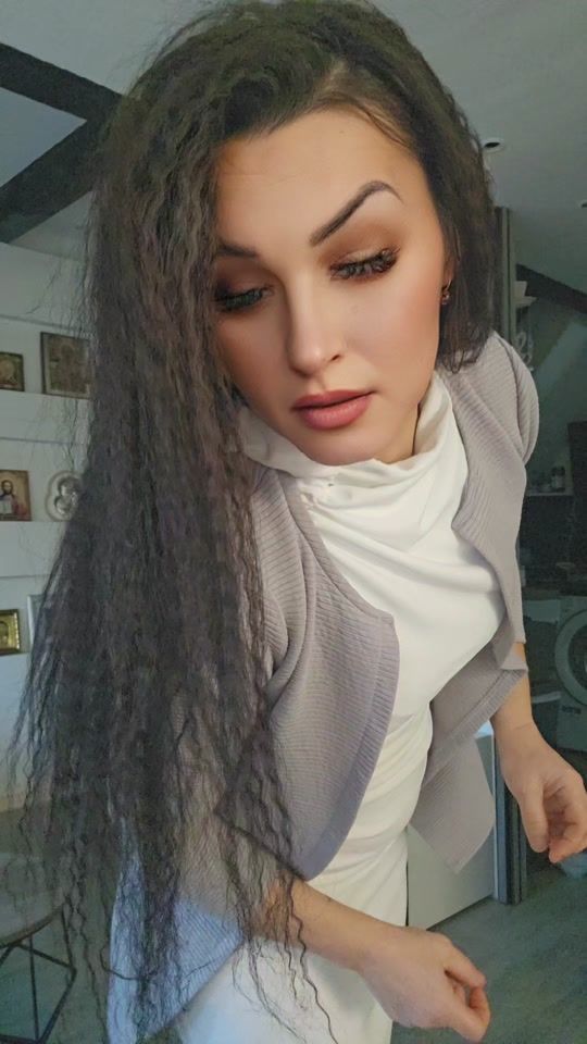 TikTok video thumbnail by ani8242