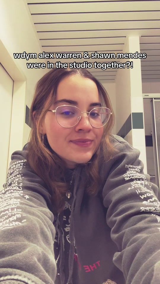 TikTok video thumbnail by lovelysab_