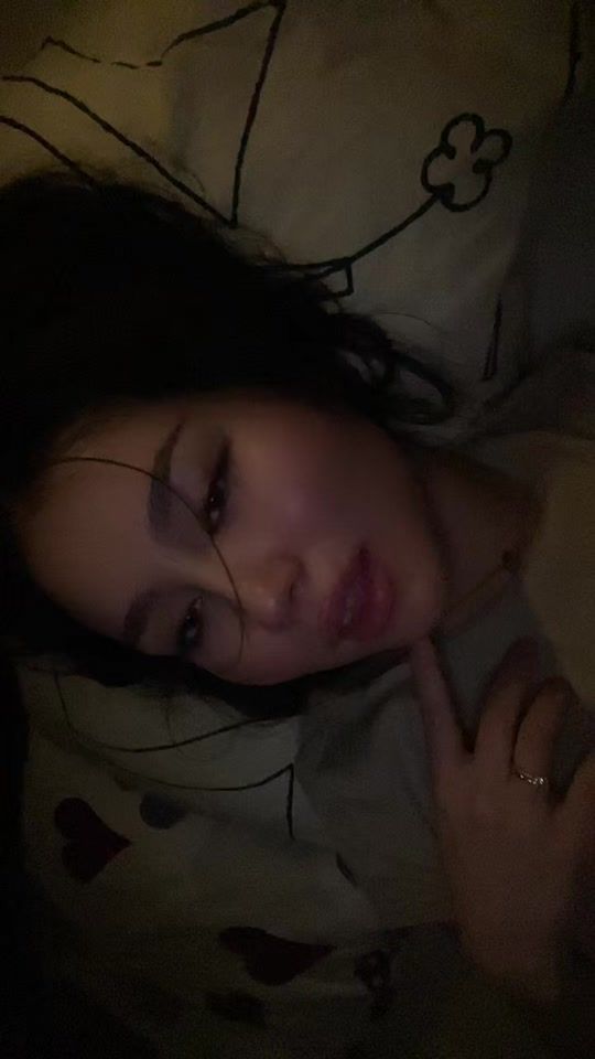 TikTok video thumbnail by pari_j00n