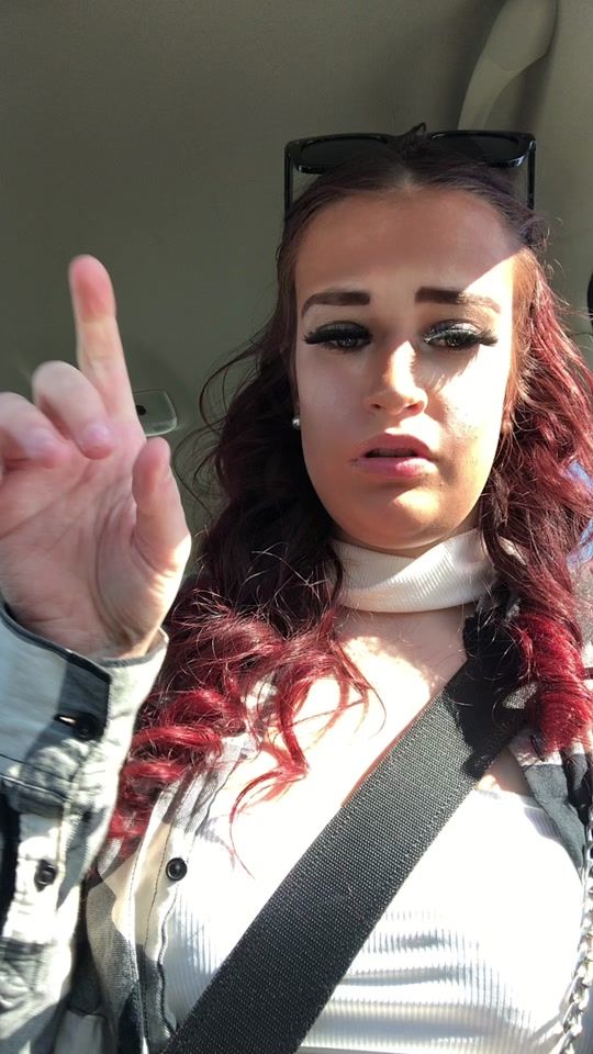 TikTok video thumbnail by lea.bodne5