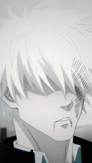 TikTok video thumbnail by lun4vsp