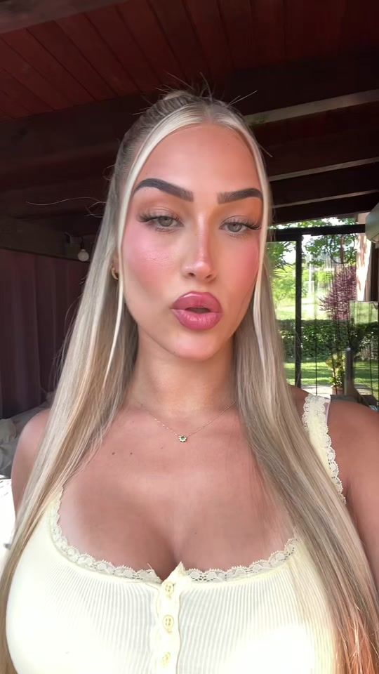 TikTok video thumbnail by albetaa._