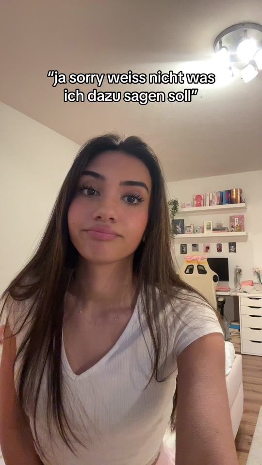 TikTok video thumbnail by ria.malaika