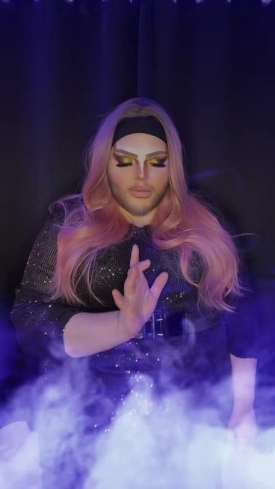 TikTok video thumbnail by keithduffy.05