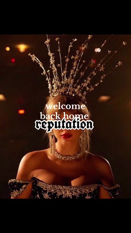 TikTok video thumbnail by thearcherblockout
