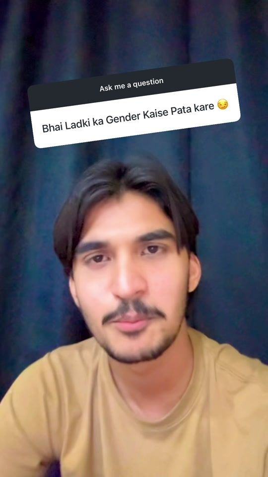 TikTok video thumbnail by howbabaofficial